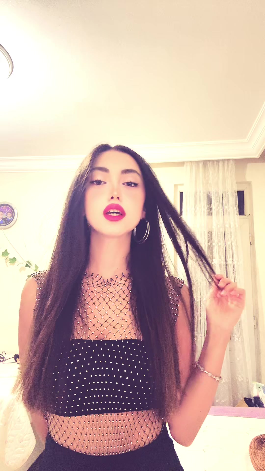 @gizzahir