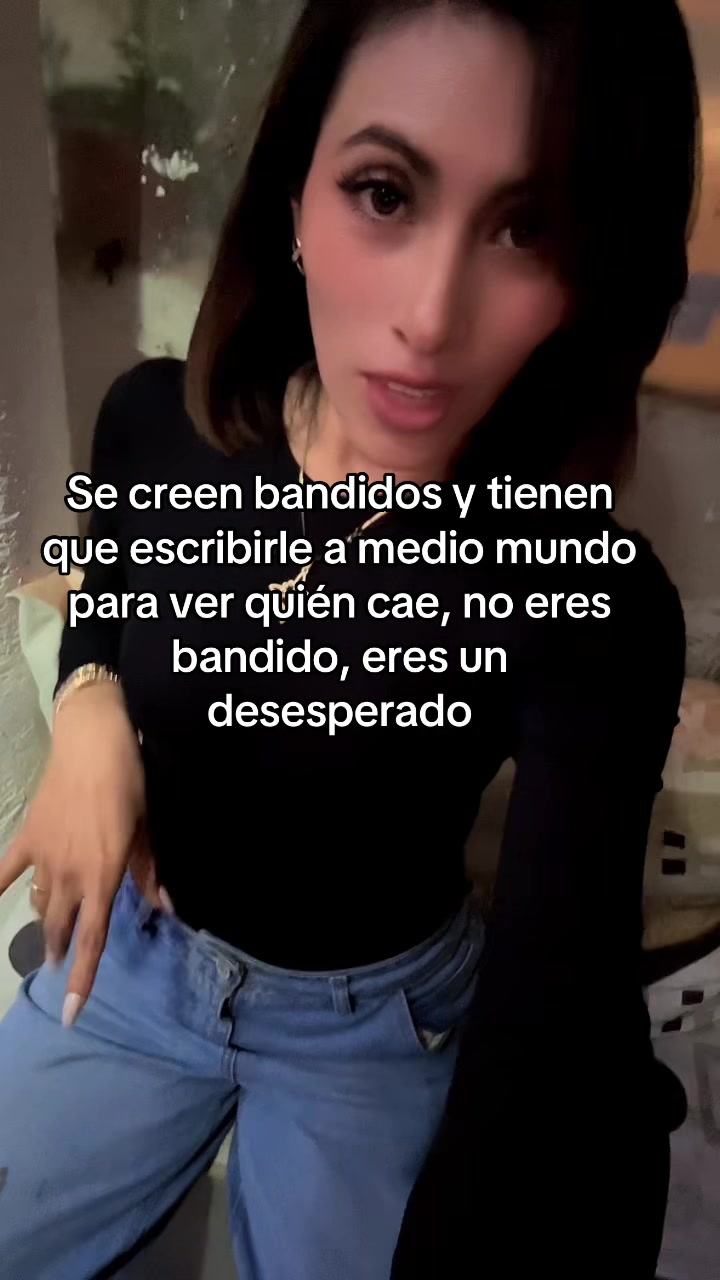 @Claus Jumarti