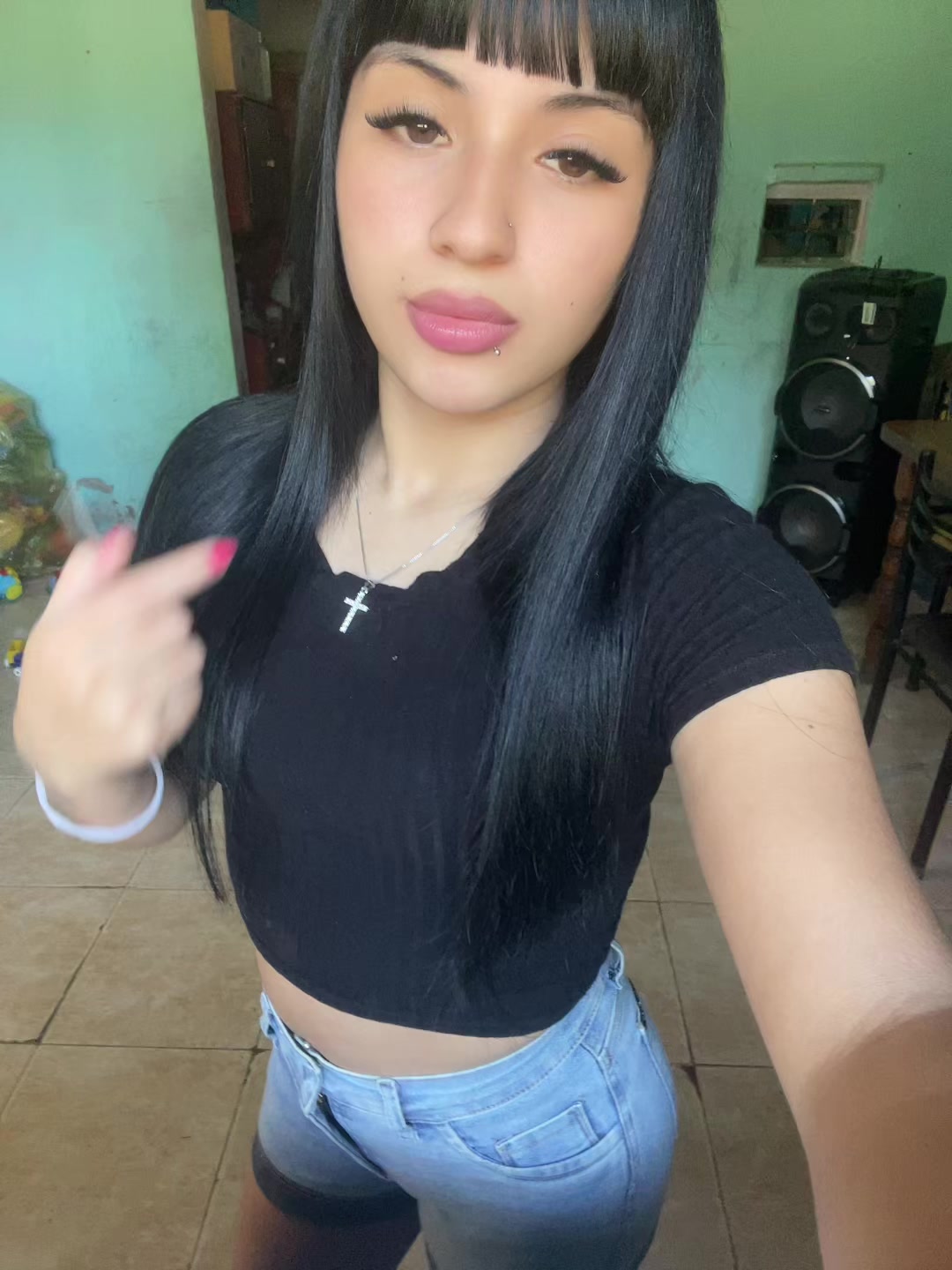 @Dylanteamooo😍