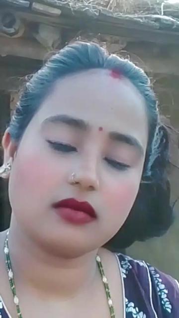 @@Sweta yadav475