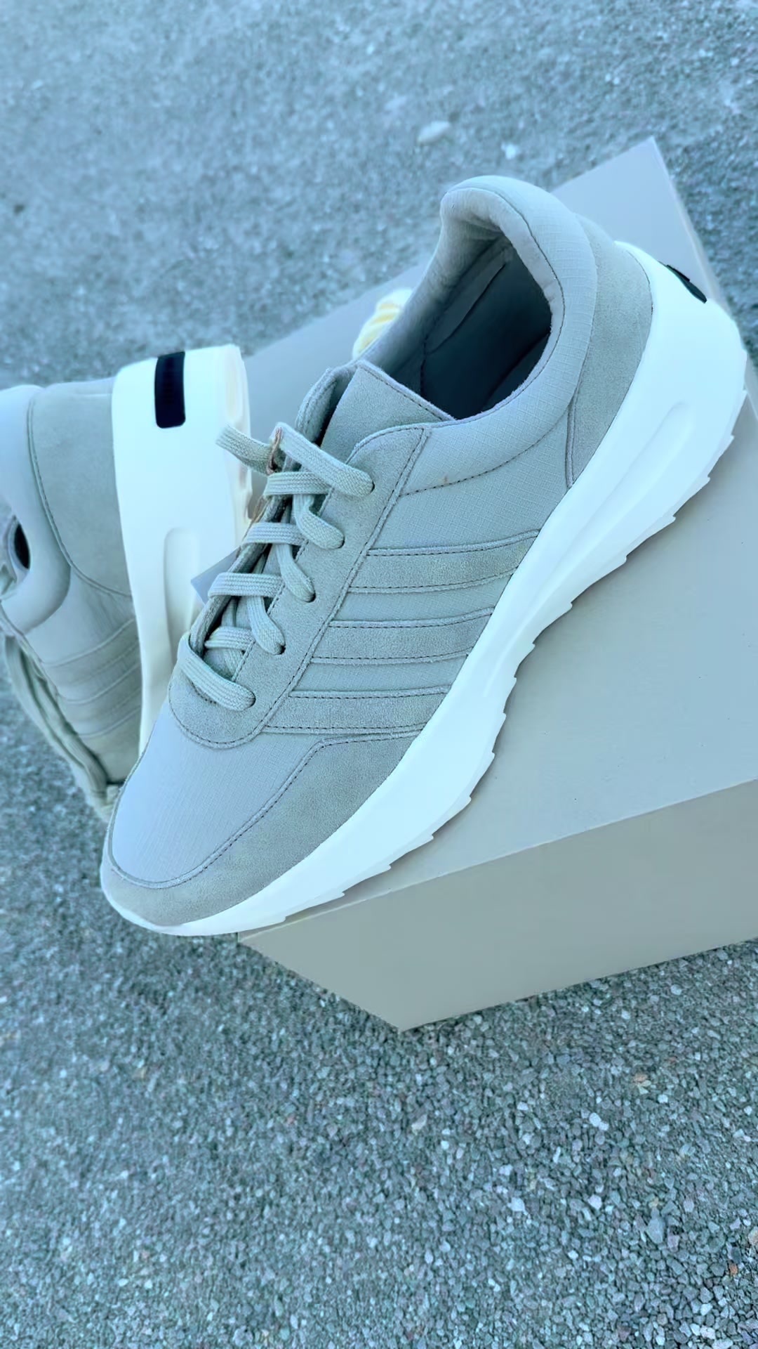 @cbaxkicks