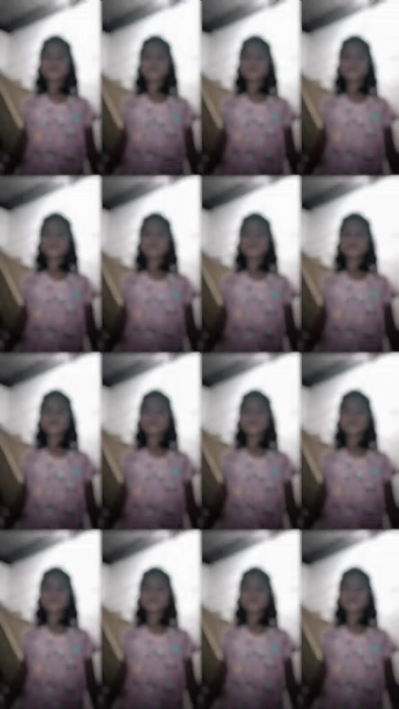 @Joel Tania Vlog bukaka