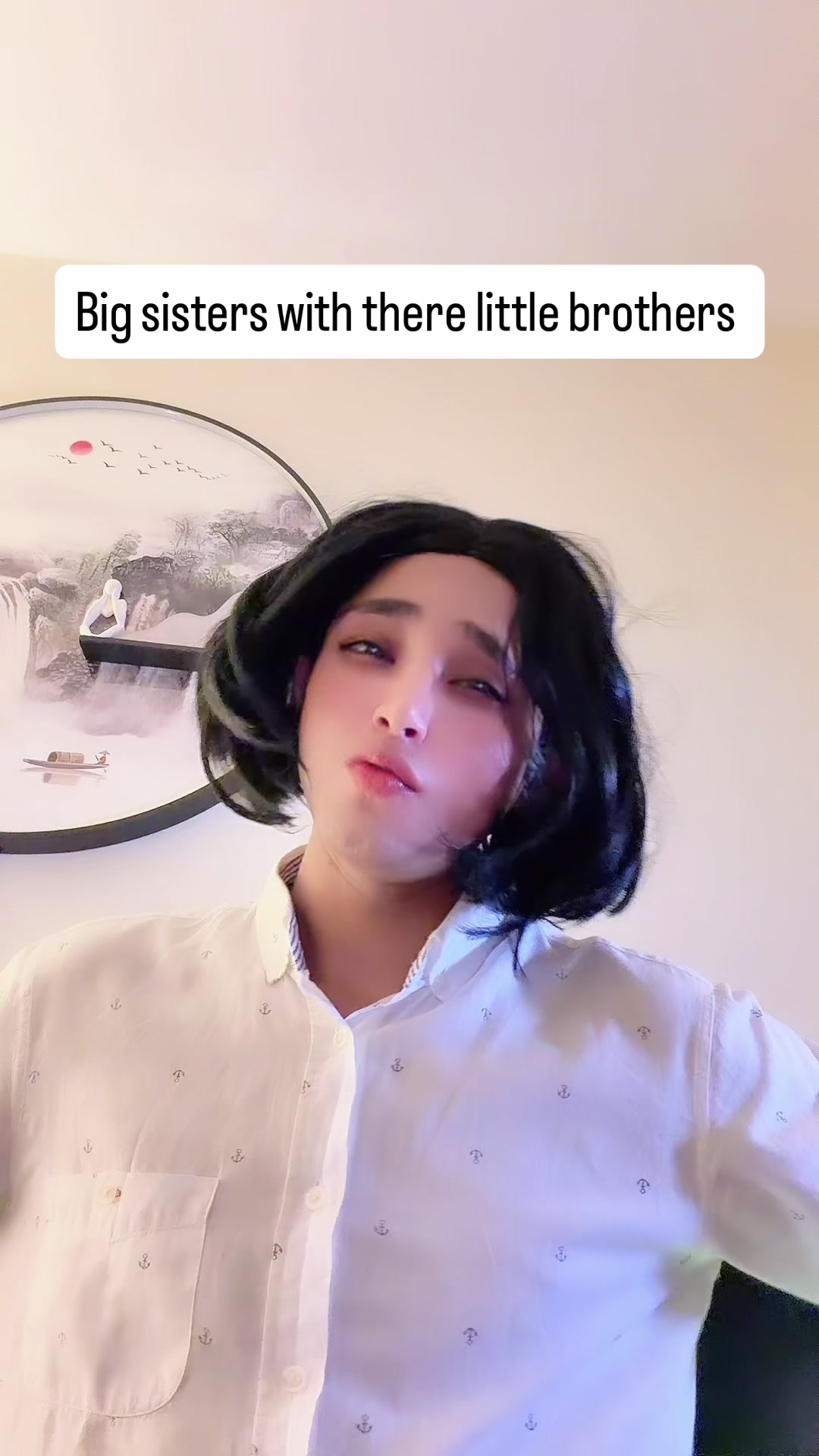@muzz