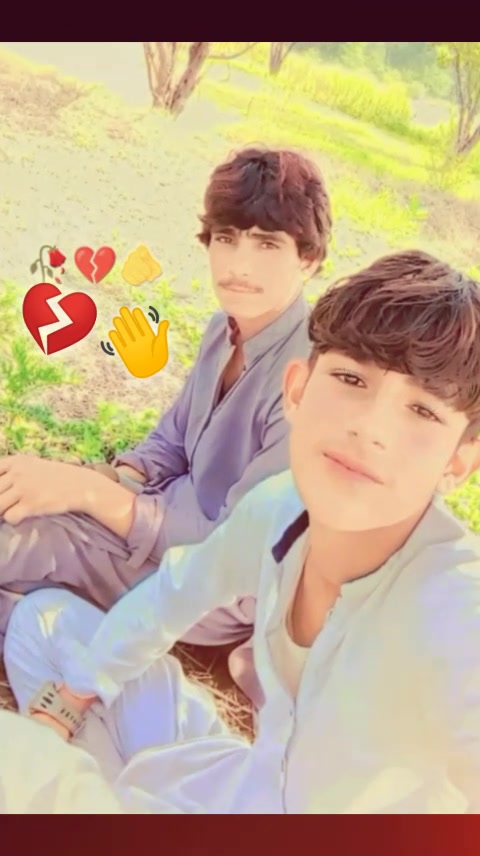 @..Rohail...🥀🌹🚓💔