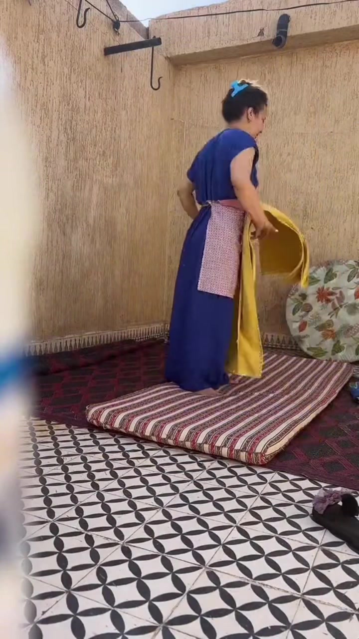 @تيتيم🔱