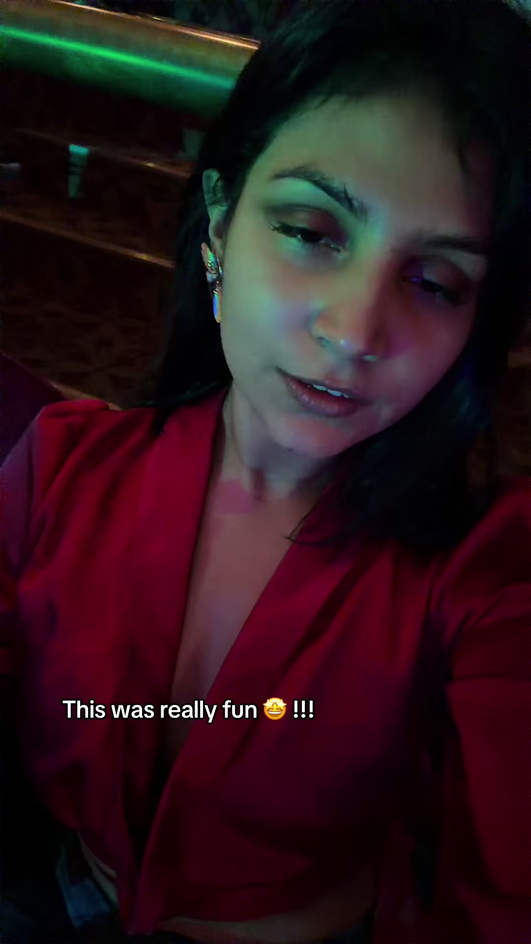 @Natalia Cede&ntilde;o
