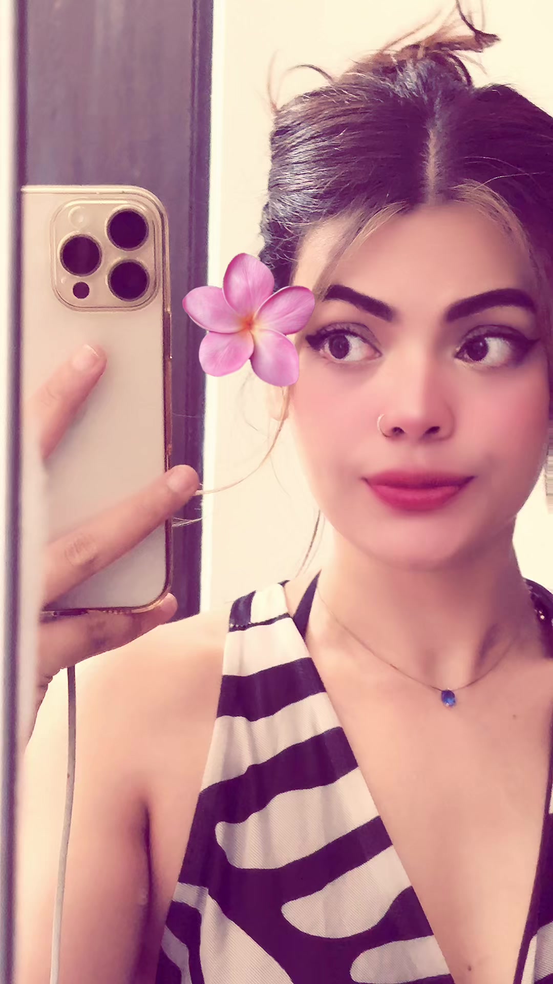 @Dua khan 🇵🇰🇦🇪