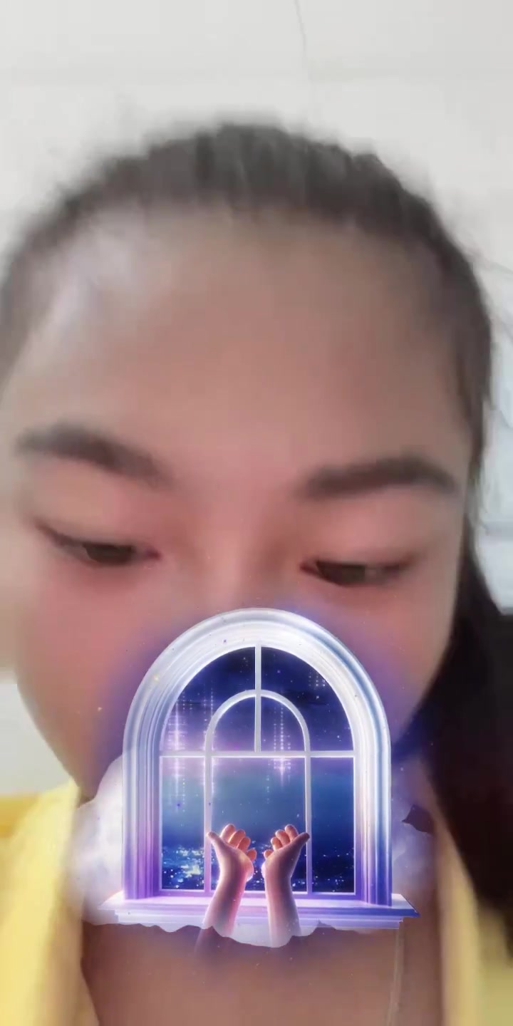 @H&agrave; Thị Mu&ocirc;n
