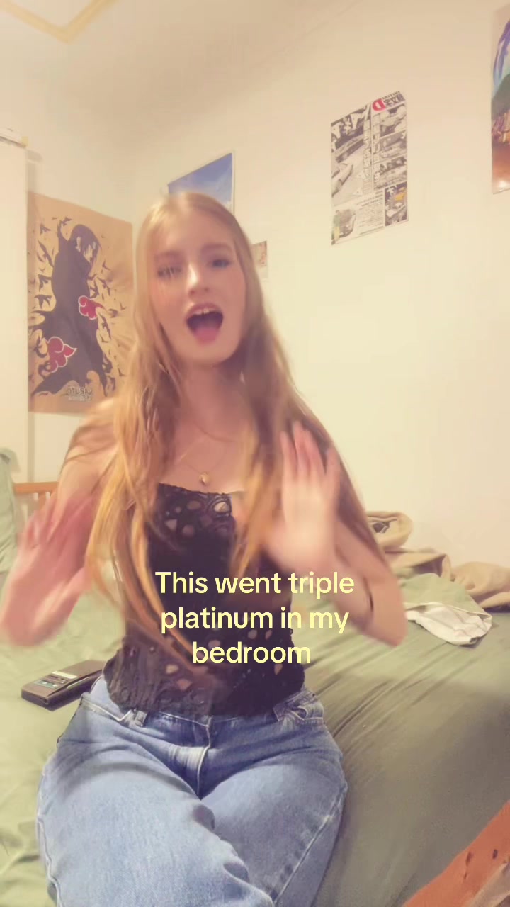 @leteisha 🪩