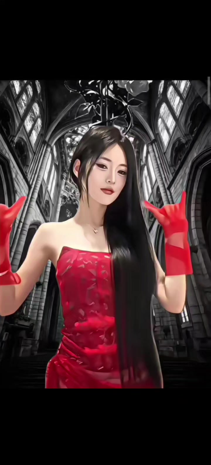 @răng hổ nhỏ 🦷🐯