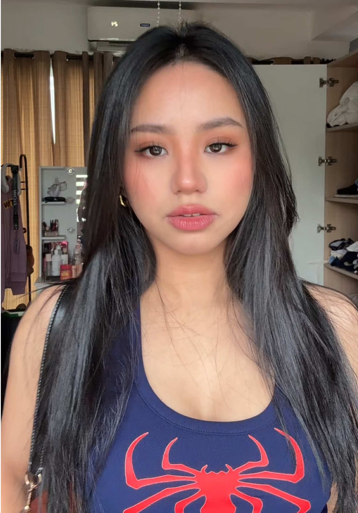 @Mundalajulia