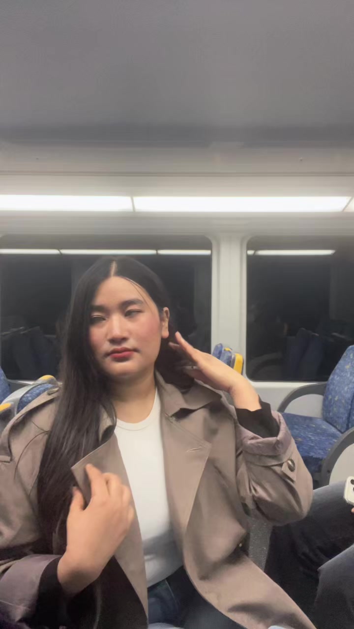 @Priya Gurung