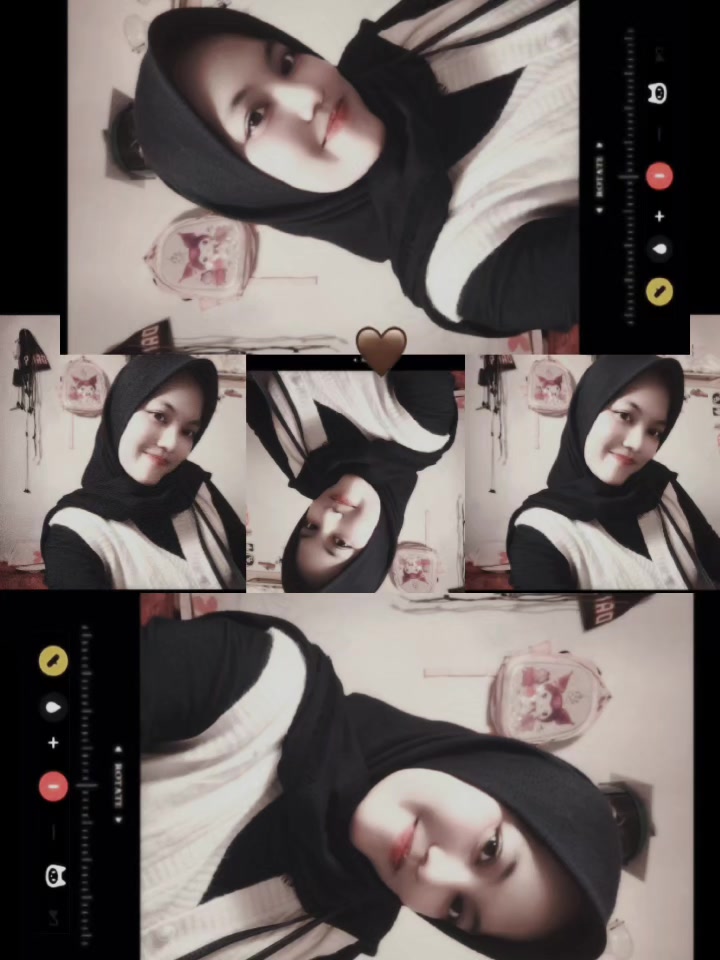 @AdE waN