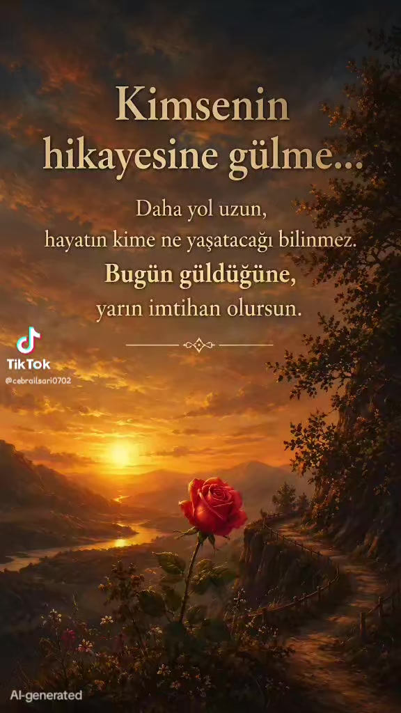 @Meryem yldz