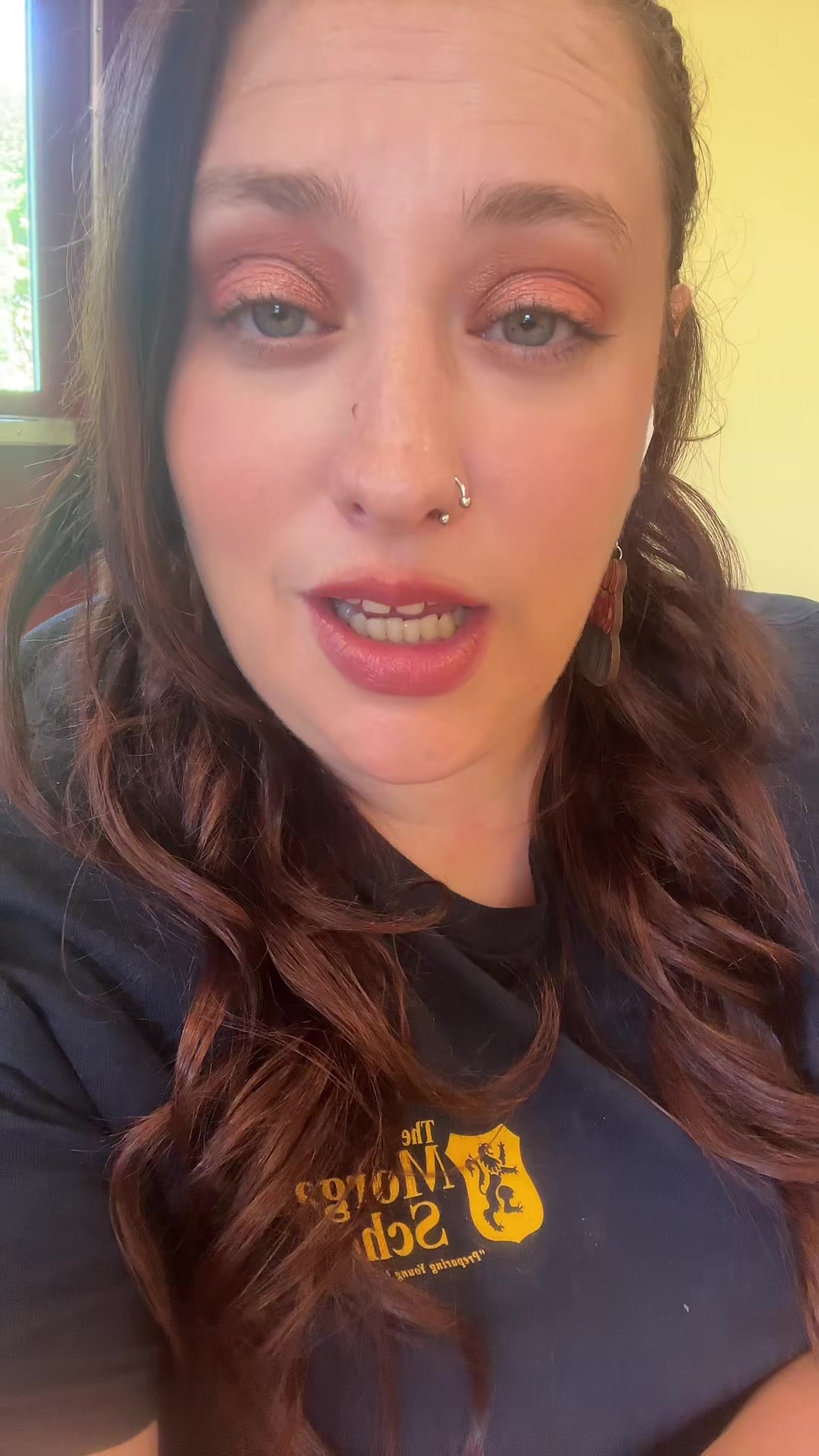 @BigScorpioEnergy93