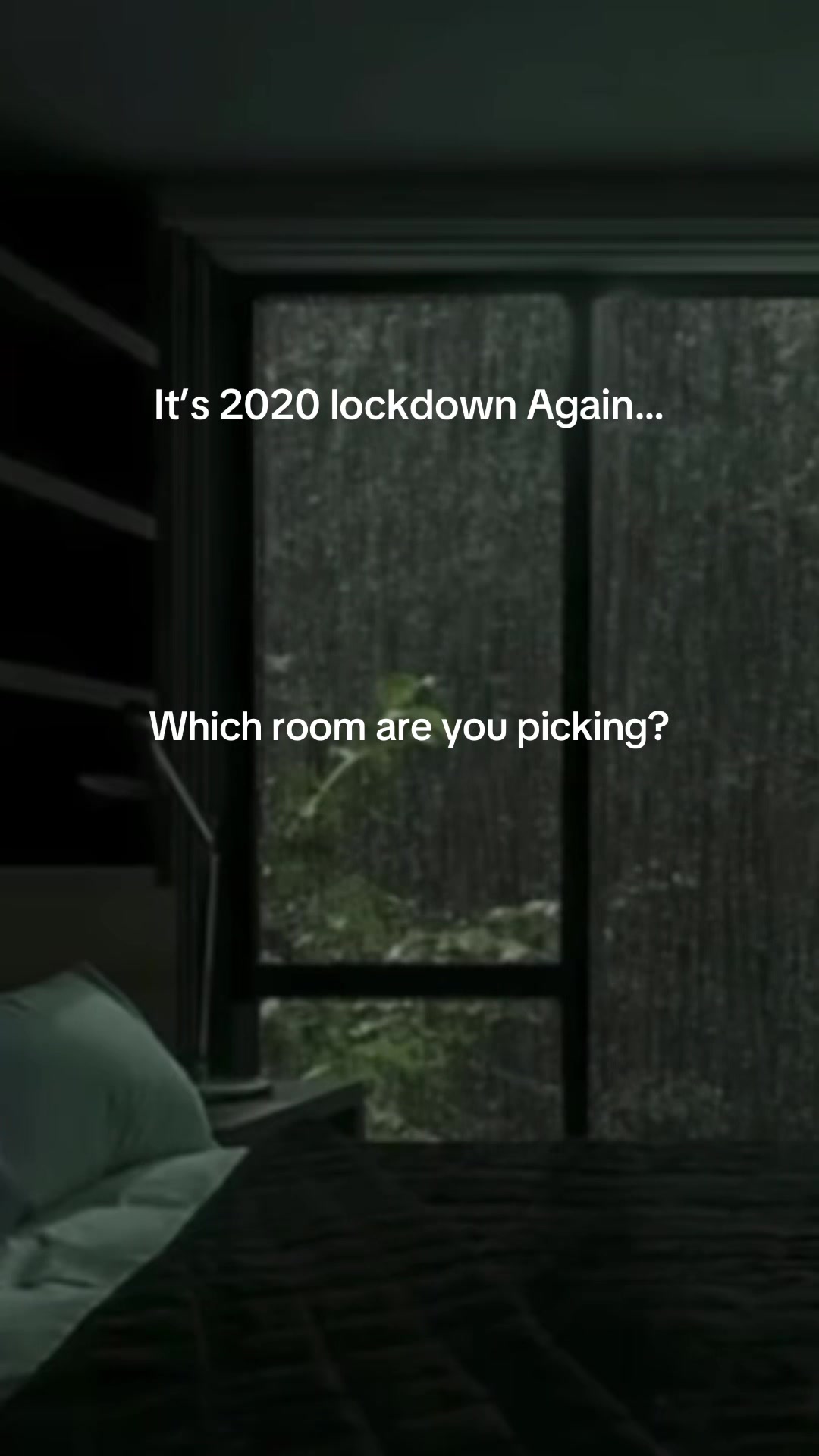 @2020Vibes