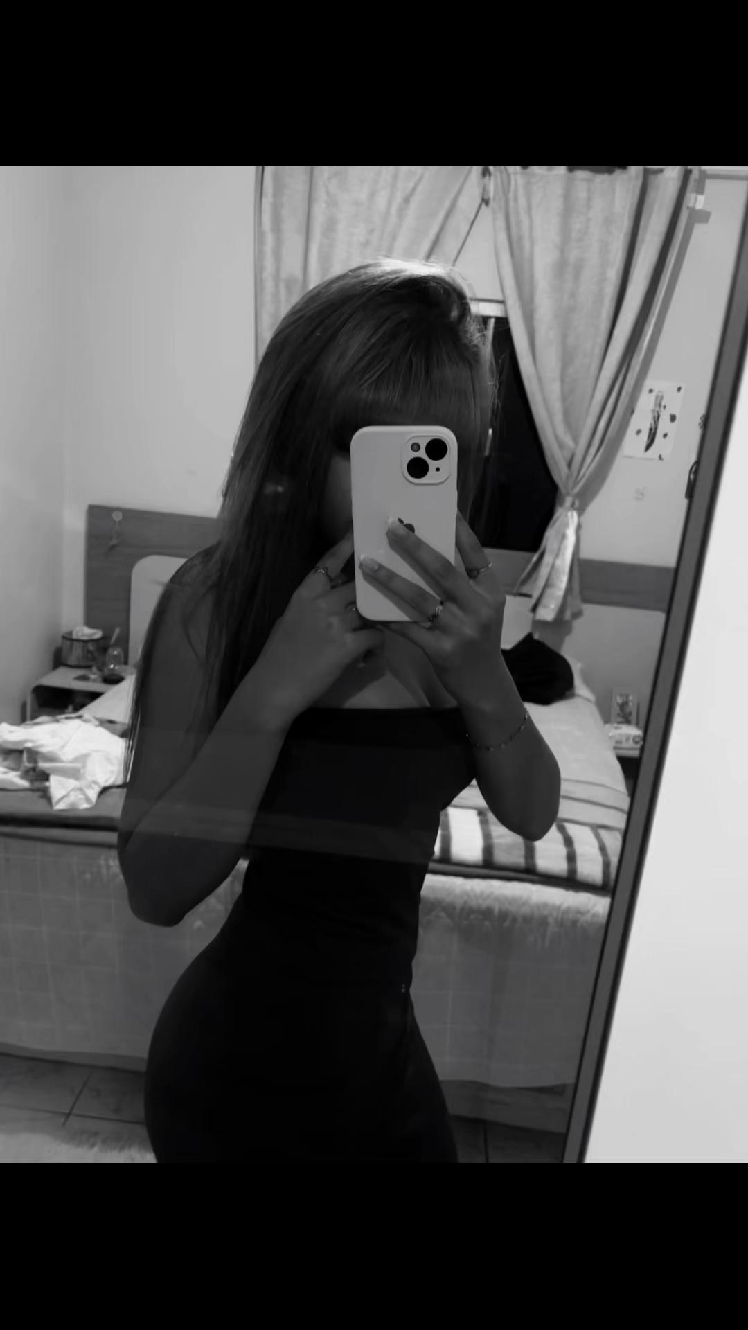 @dydyh._.