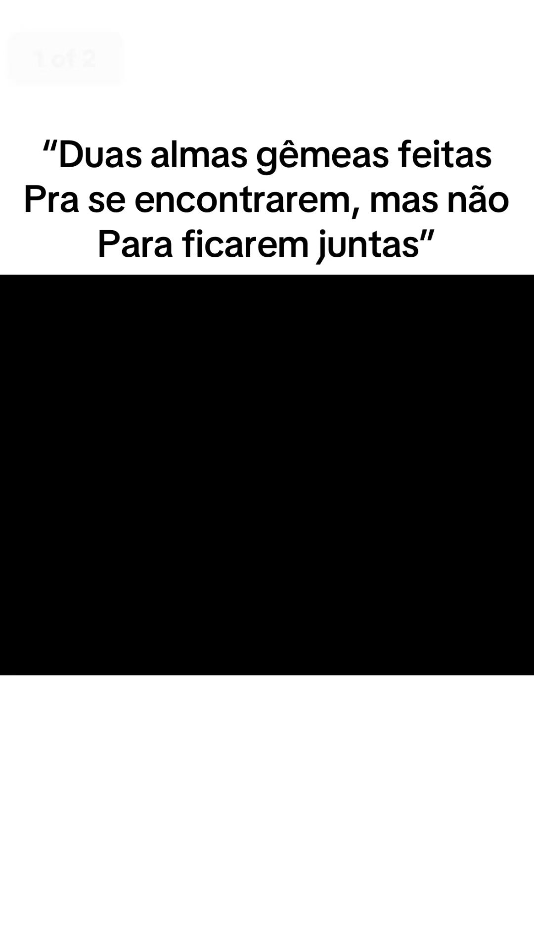 @Corehardplay