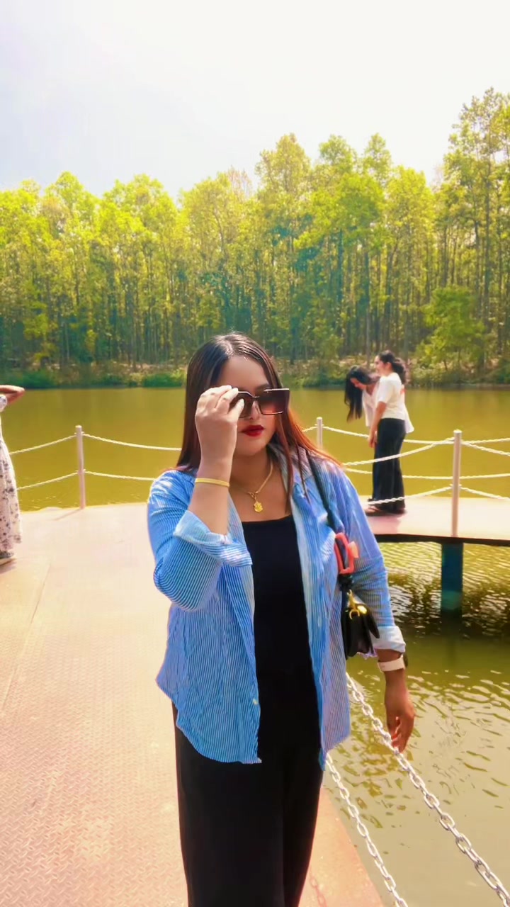 @angel Shrestha
