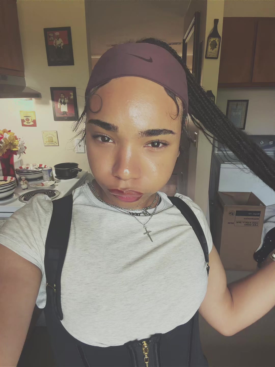 @youluvmarcusss