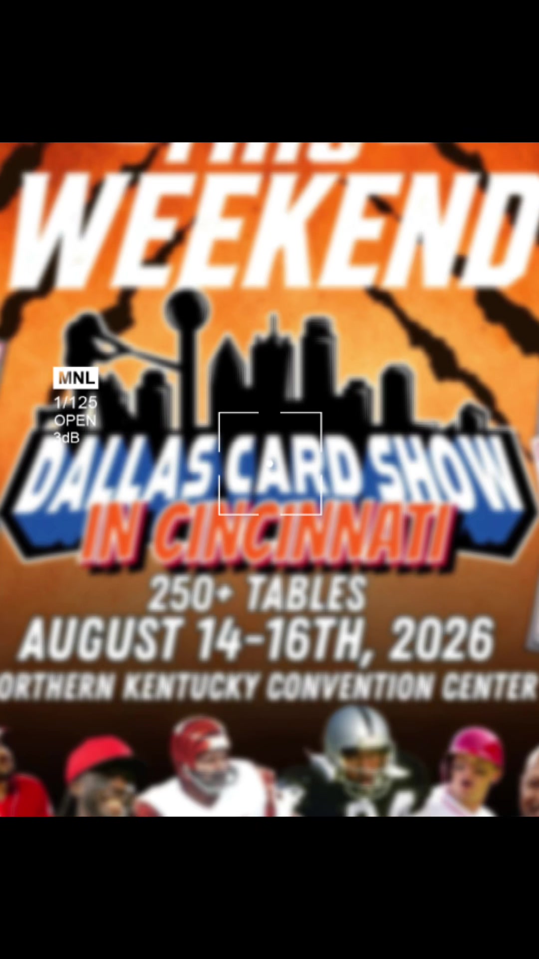 @banner11