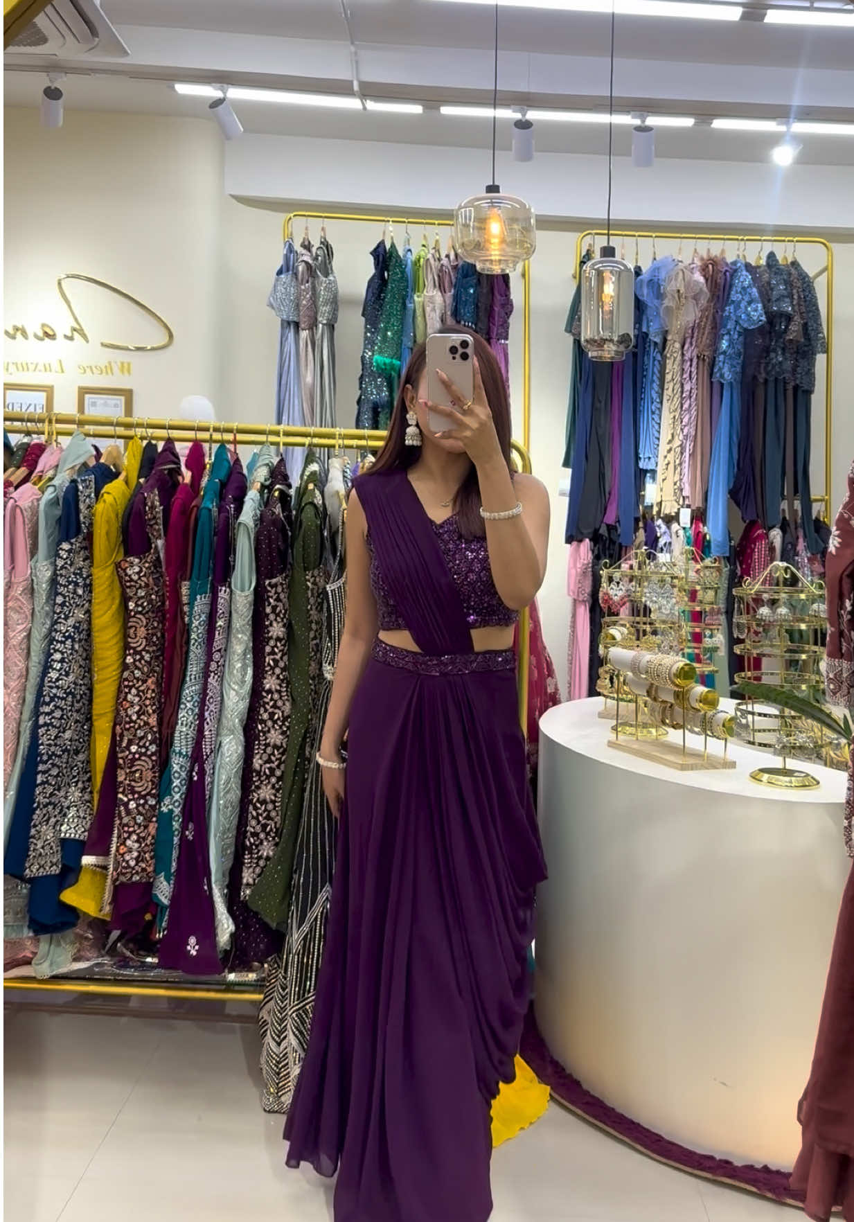 @chandrikaofficial