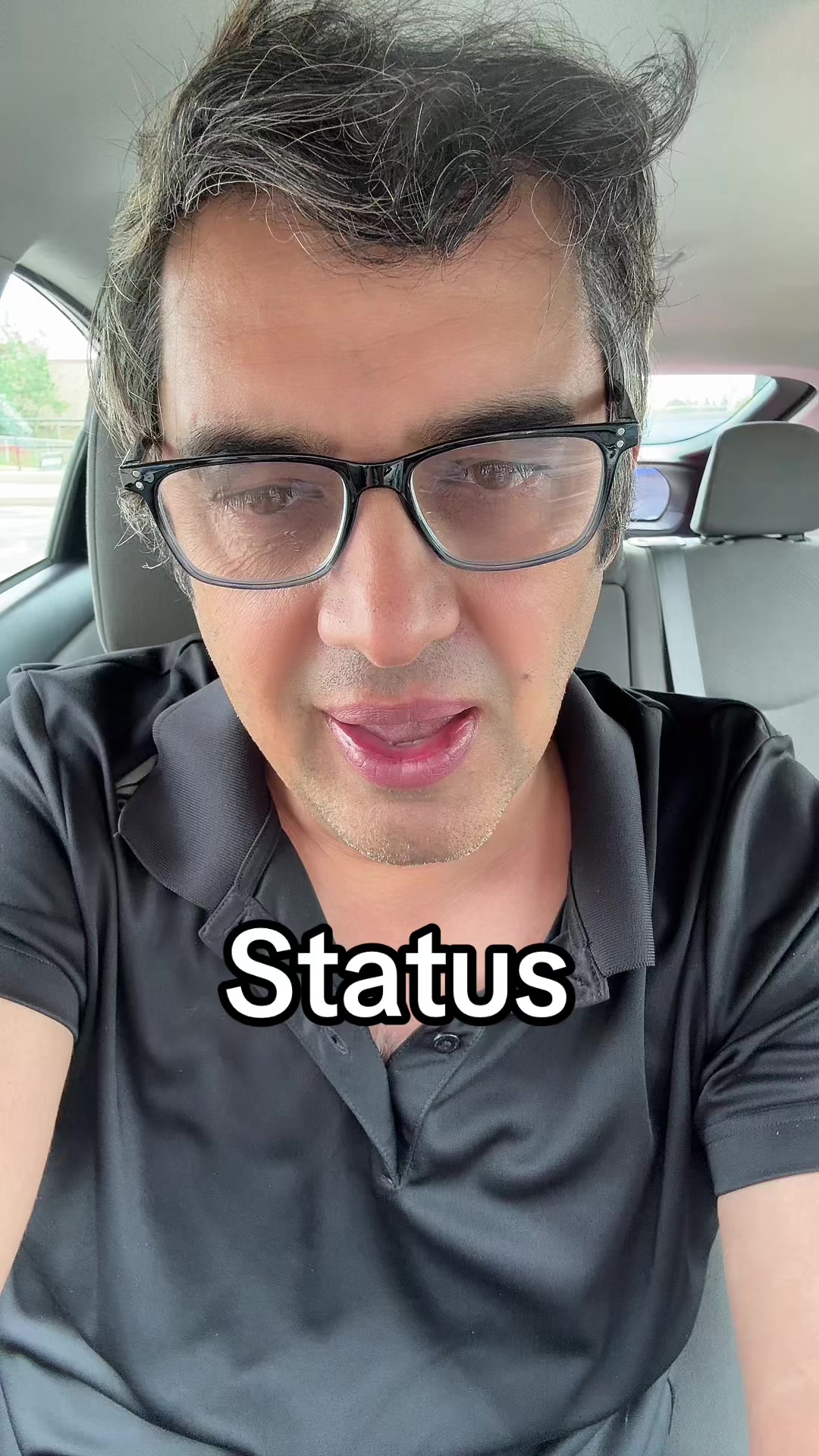 @Abid Khan