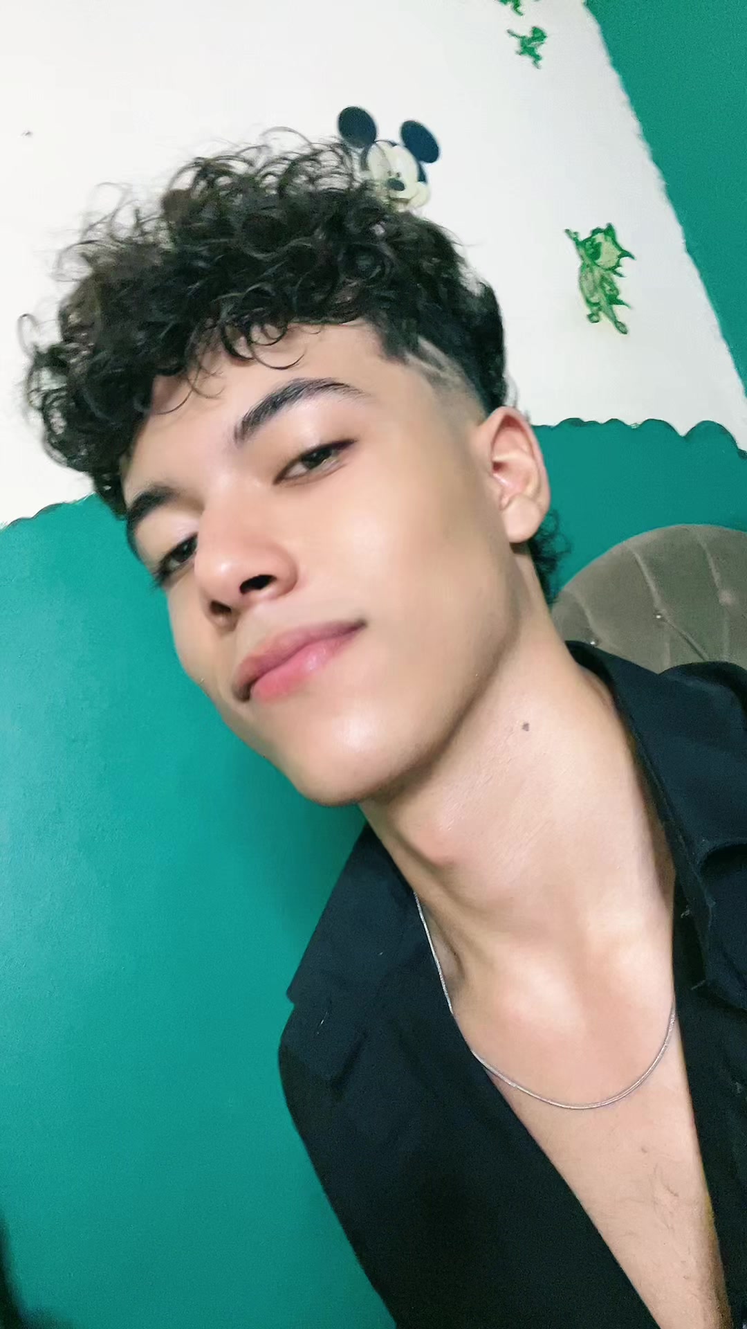 @فهد