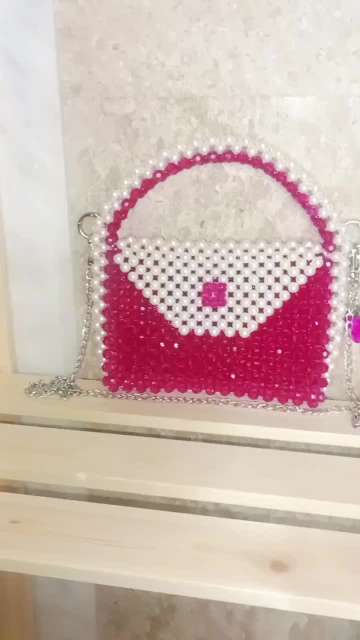@Ольга