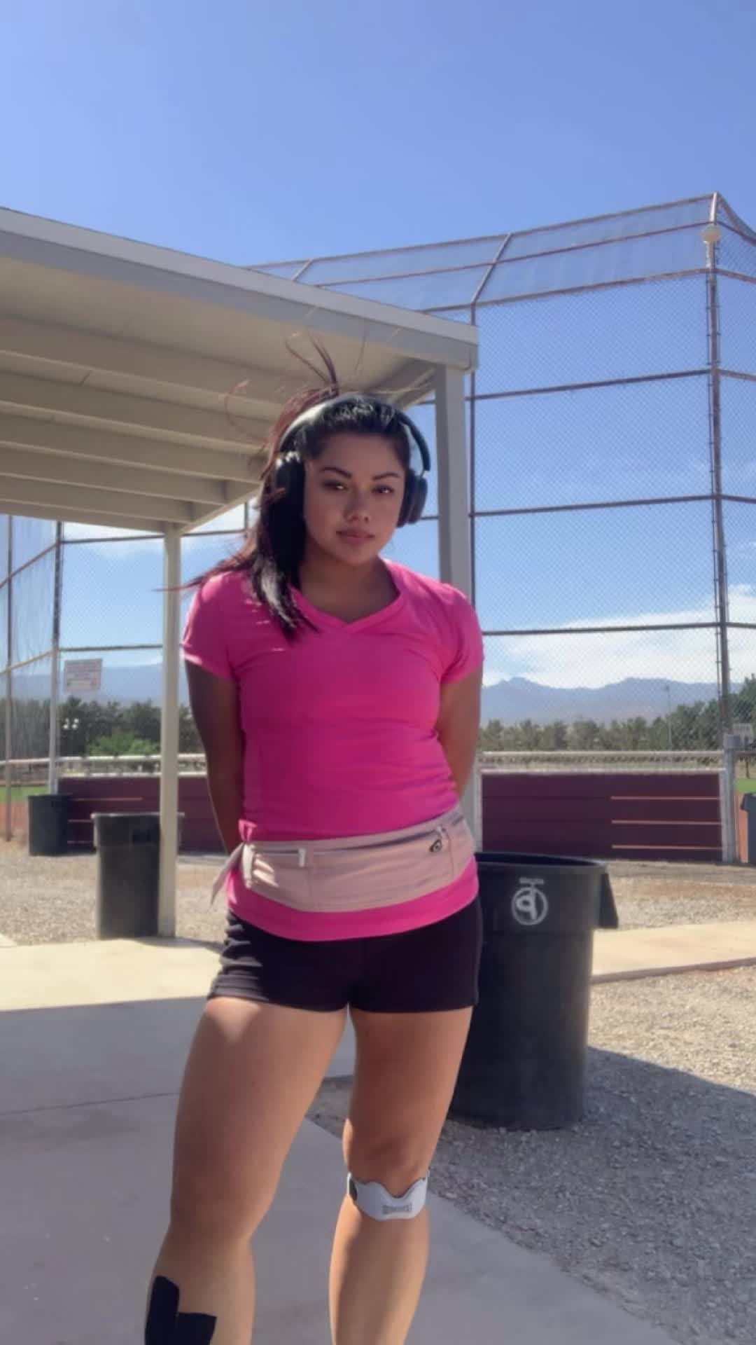 @K.bvnny🦋