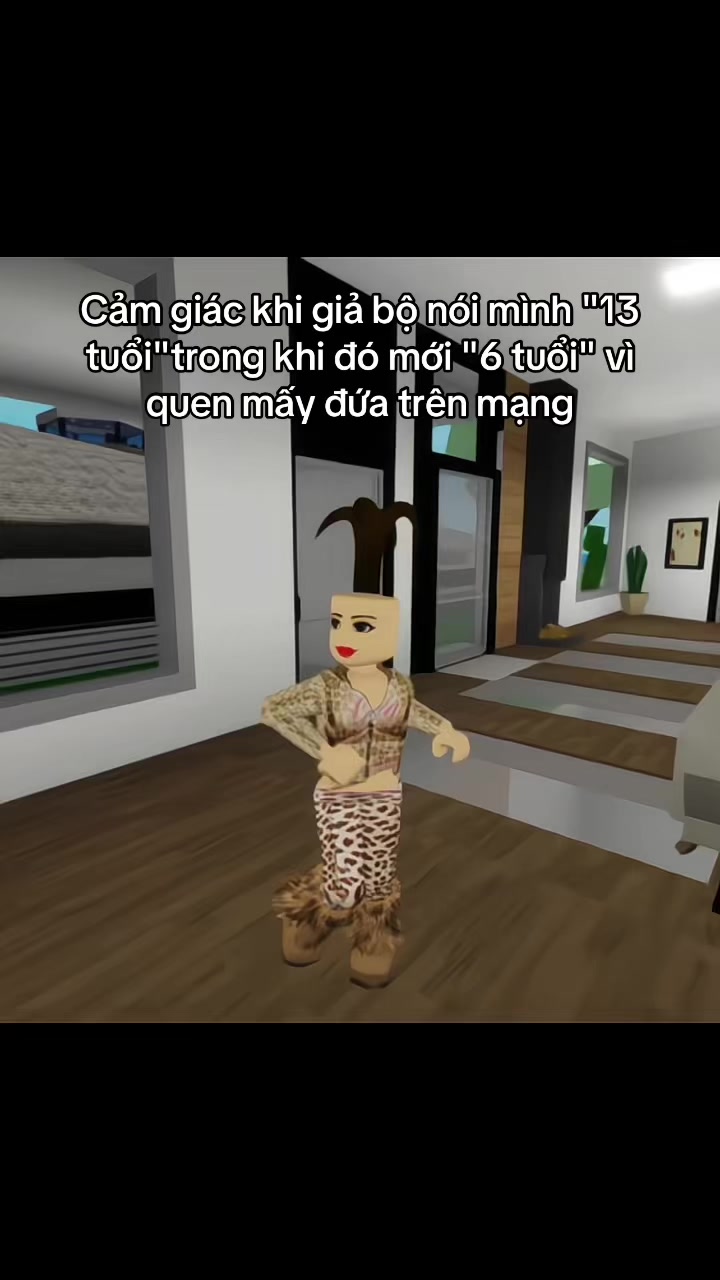 @Cục cớt da nâu💩