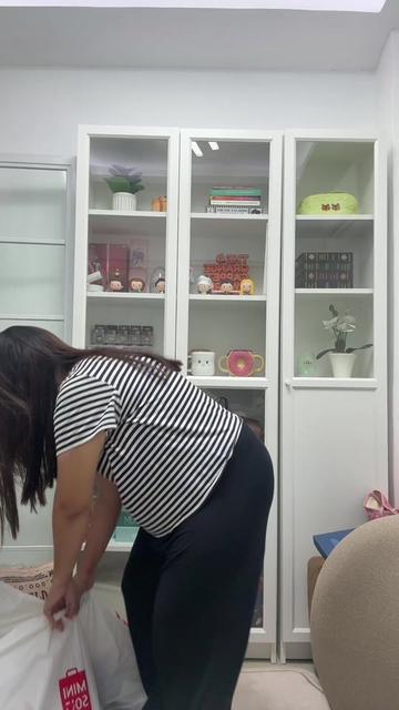 @Mommy Erika Jane