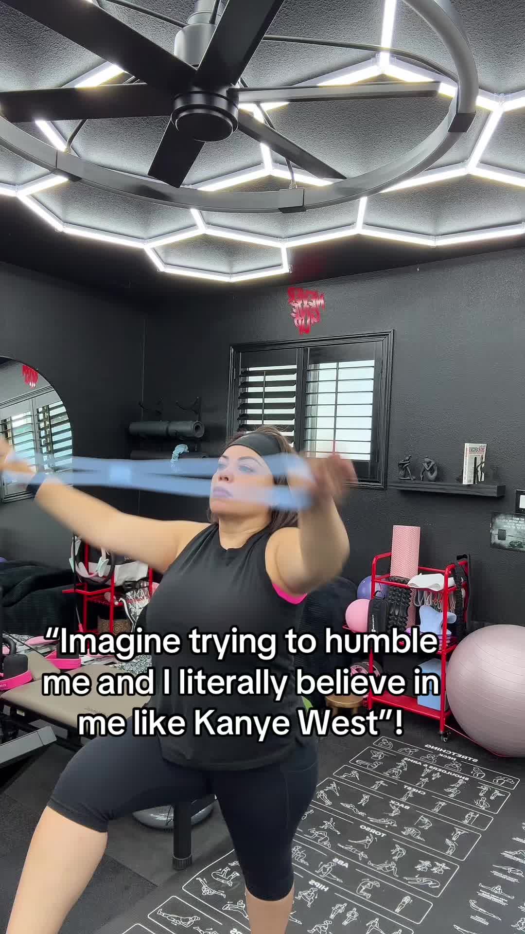 @Lifechanger