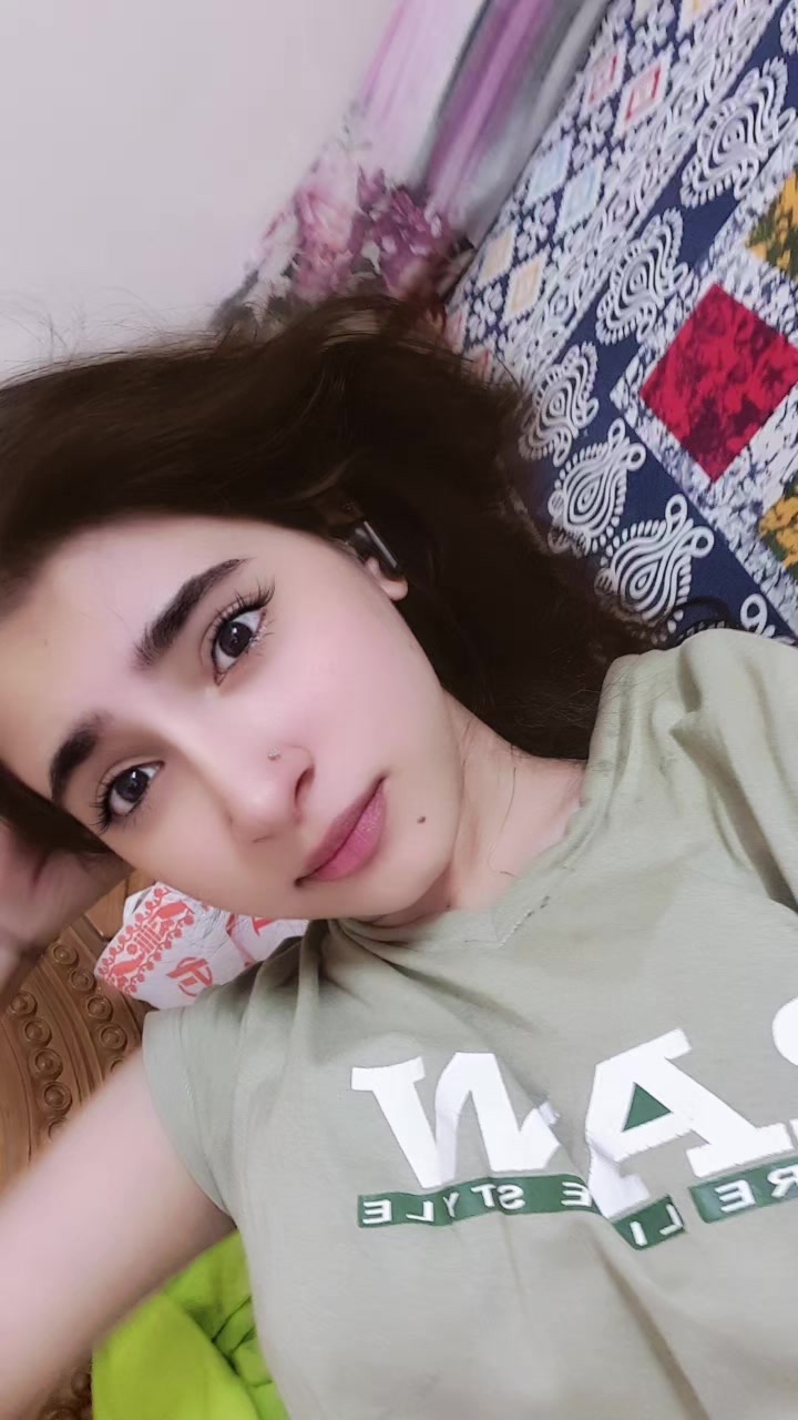 @𝐑𝐀𝐈🐍