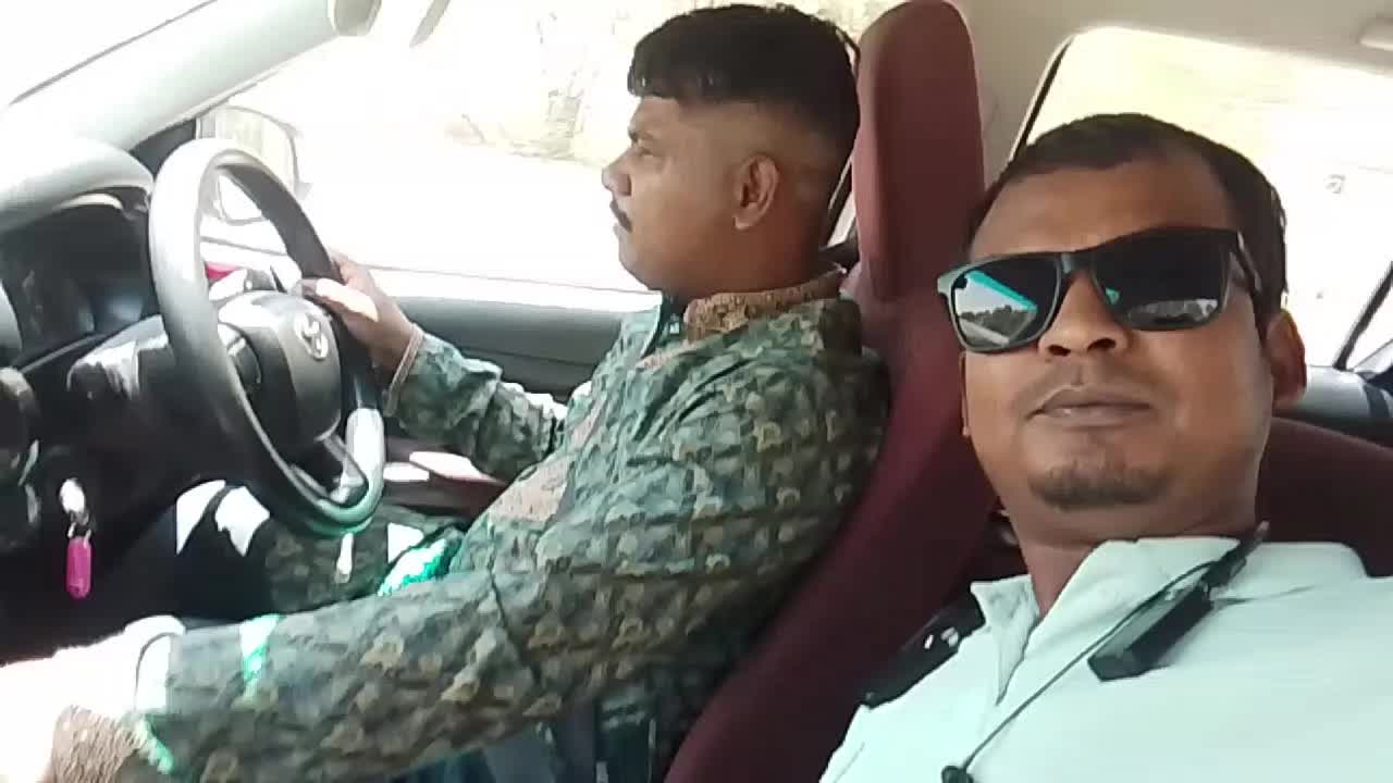@Subratamallick1212