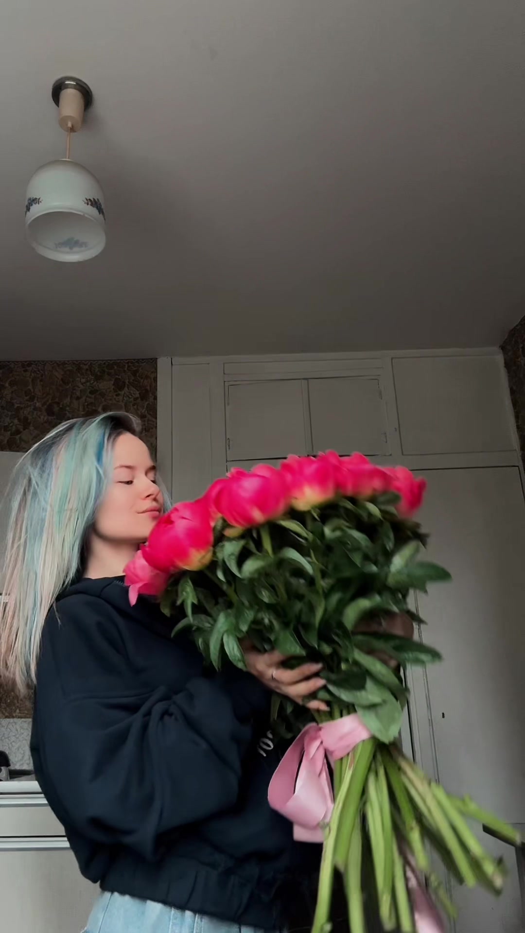 @Ванька💕
