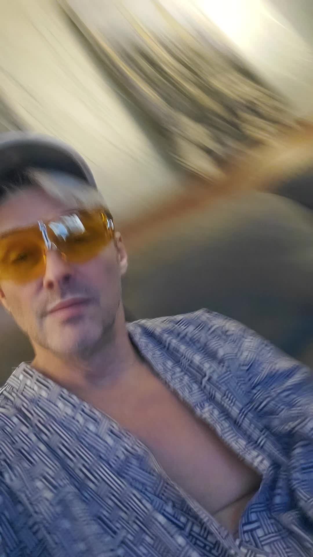 @charlesf460