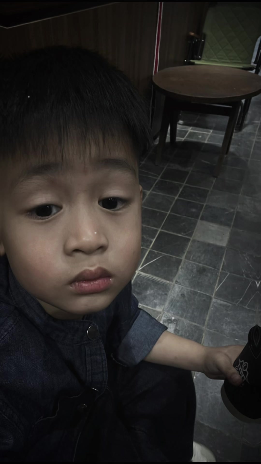@Minh Đăng
