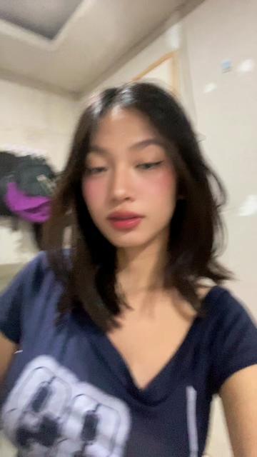 @eiyks