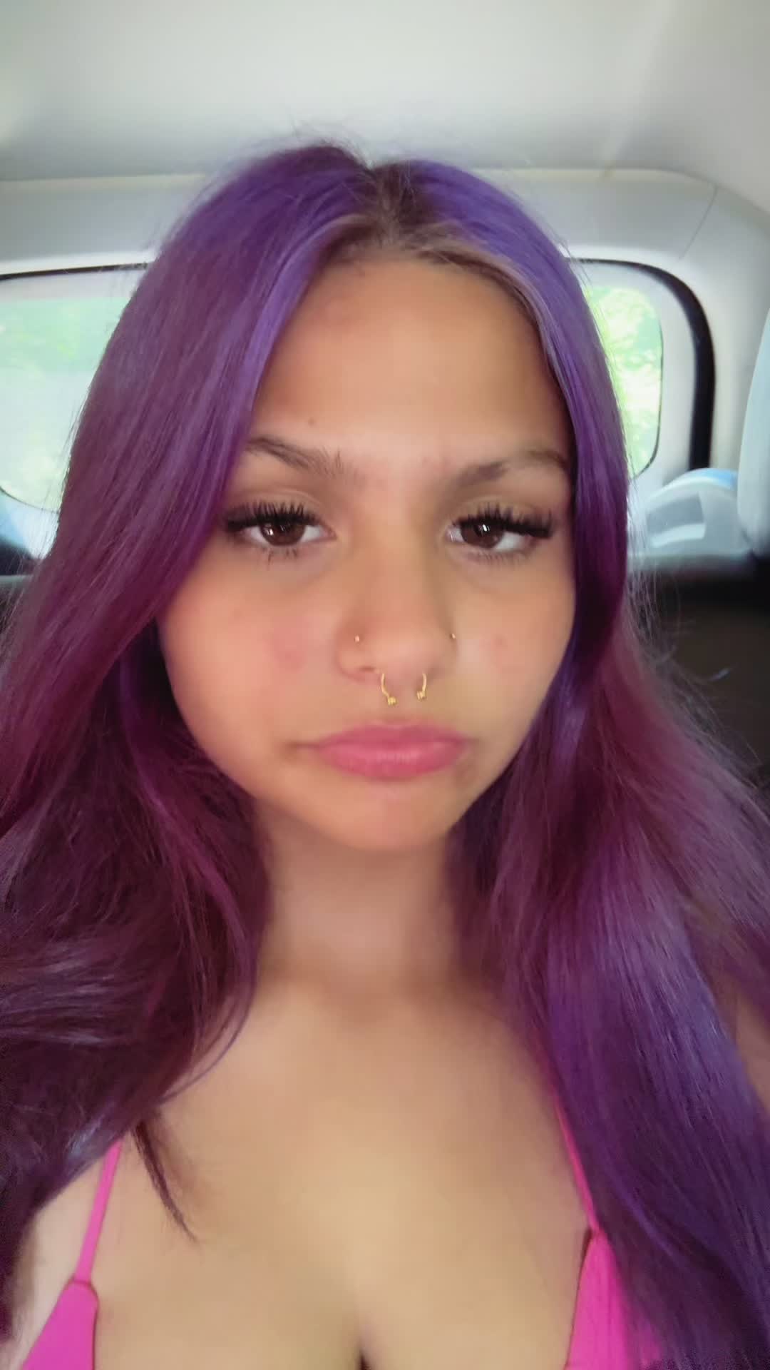 @liliyanaaaa