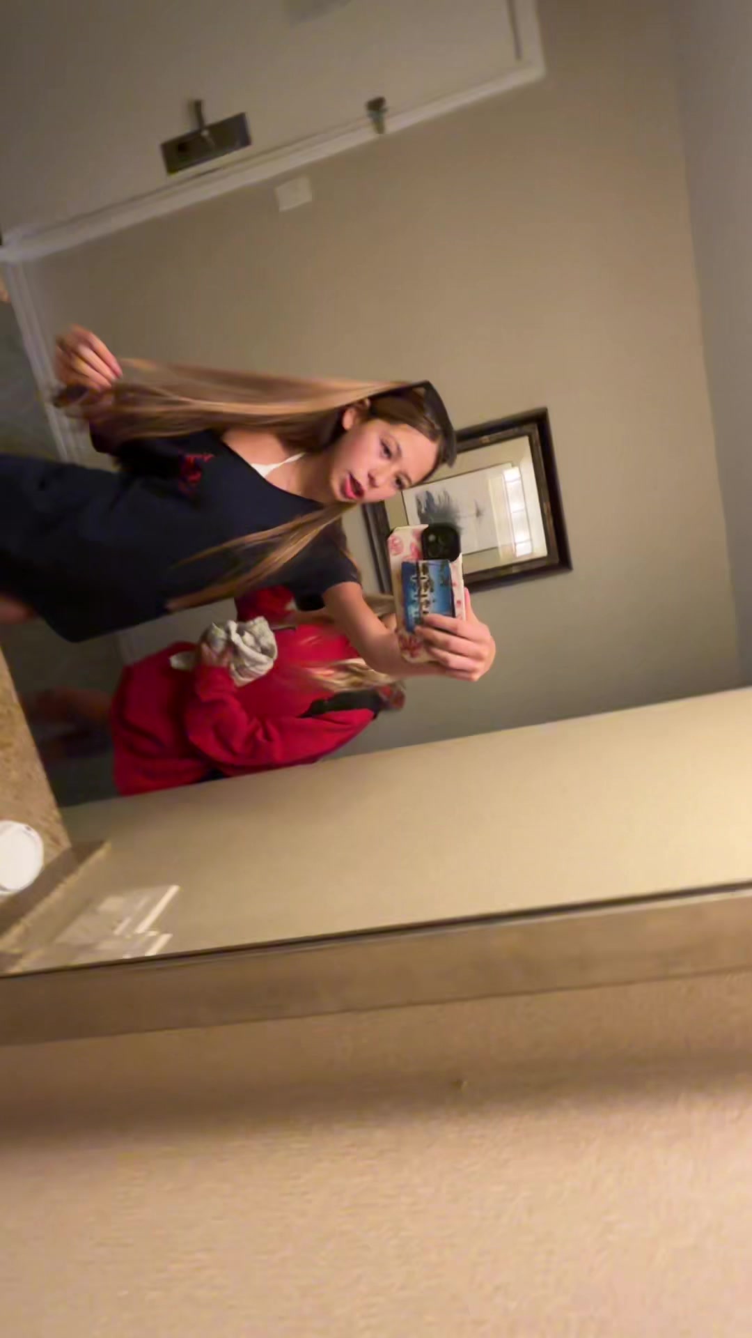 @ilove_chipotle2
