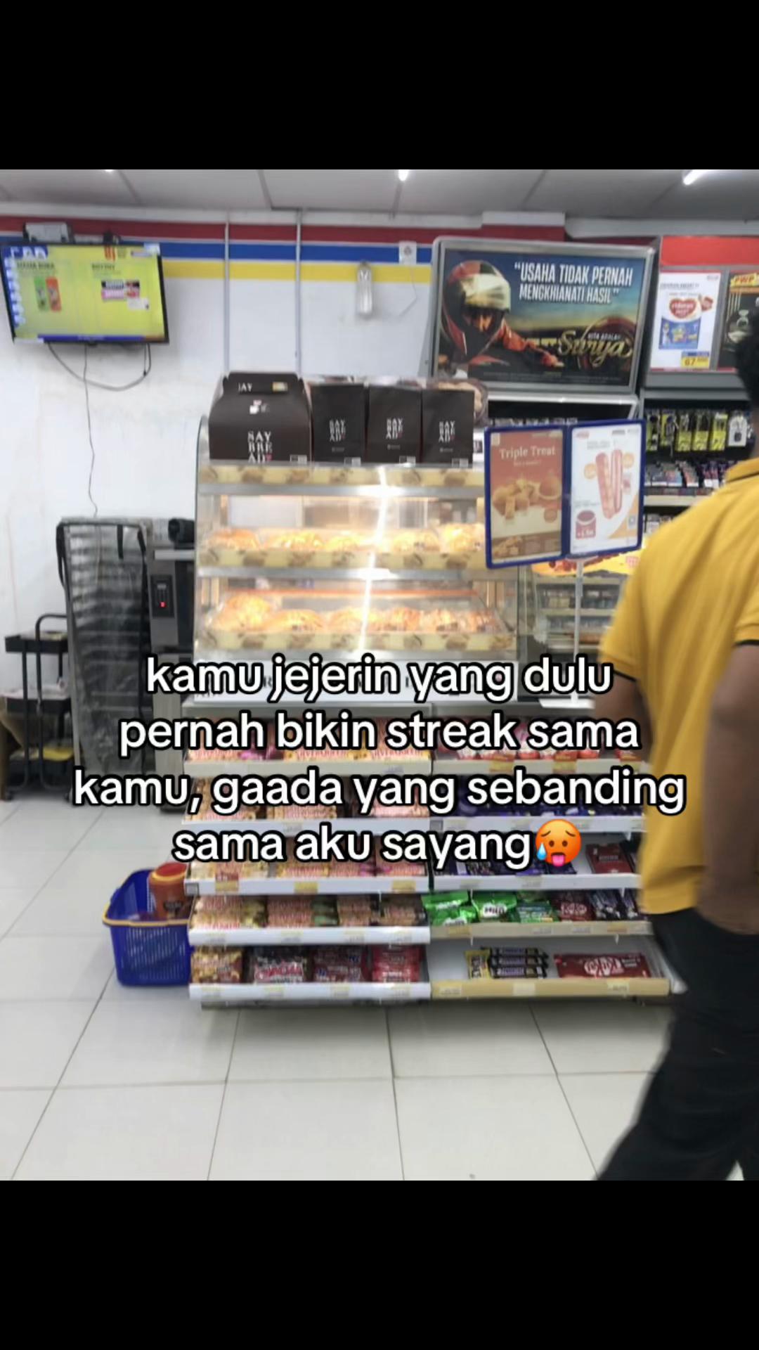 @rizzz๐ง