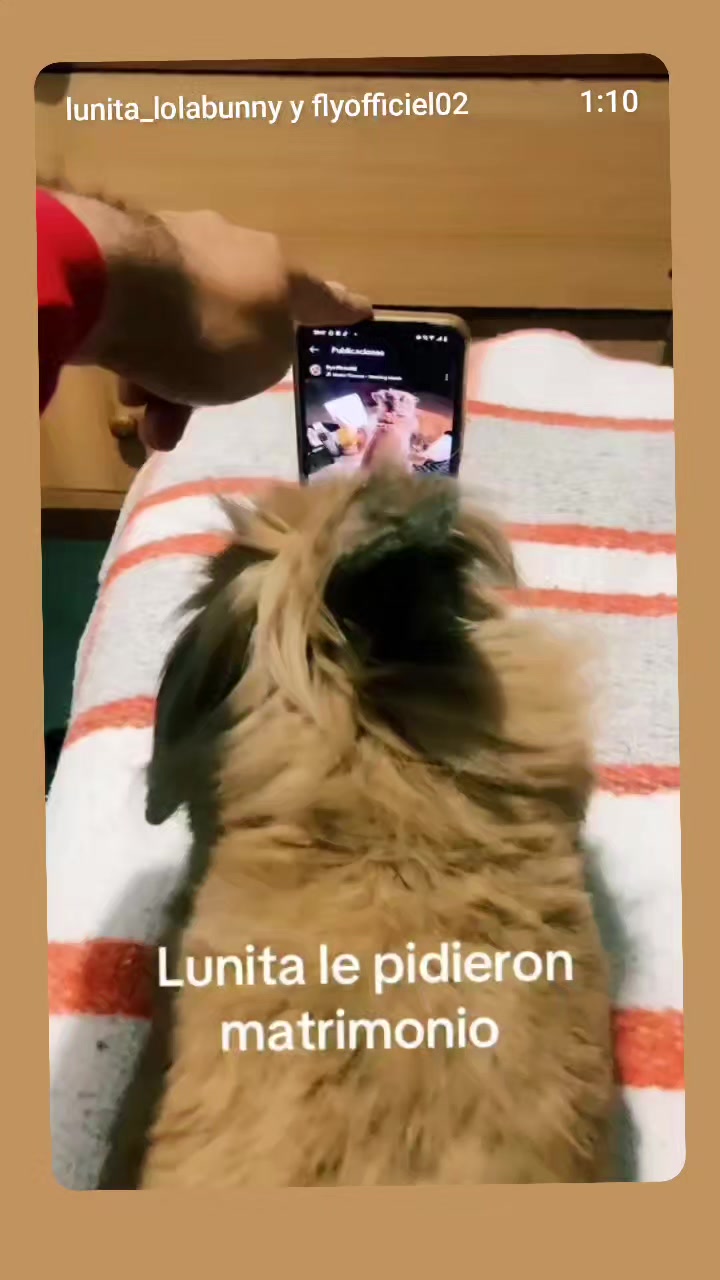 @lunitaaa30