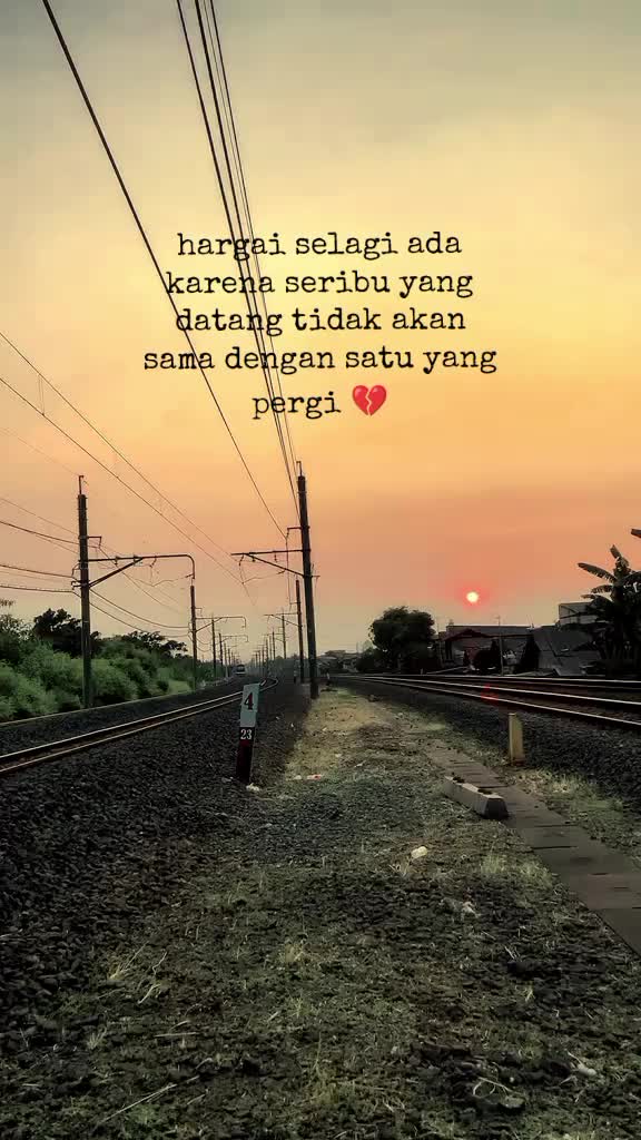 @๐๐ฆ CANCER ๐ฆ๐
