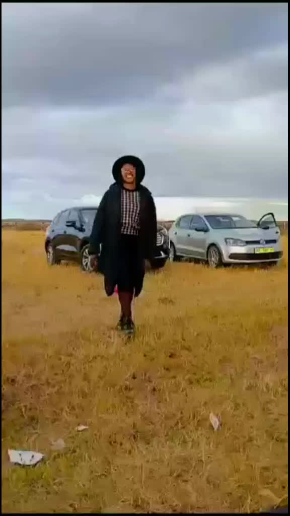 @Sylvi 80