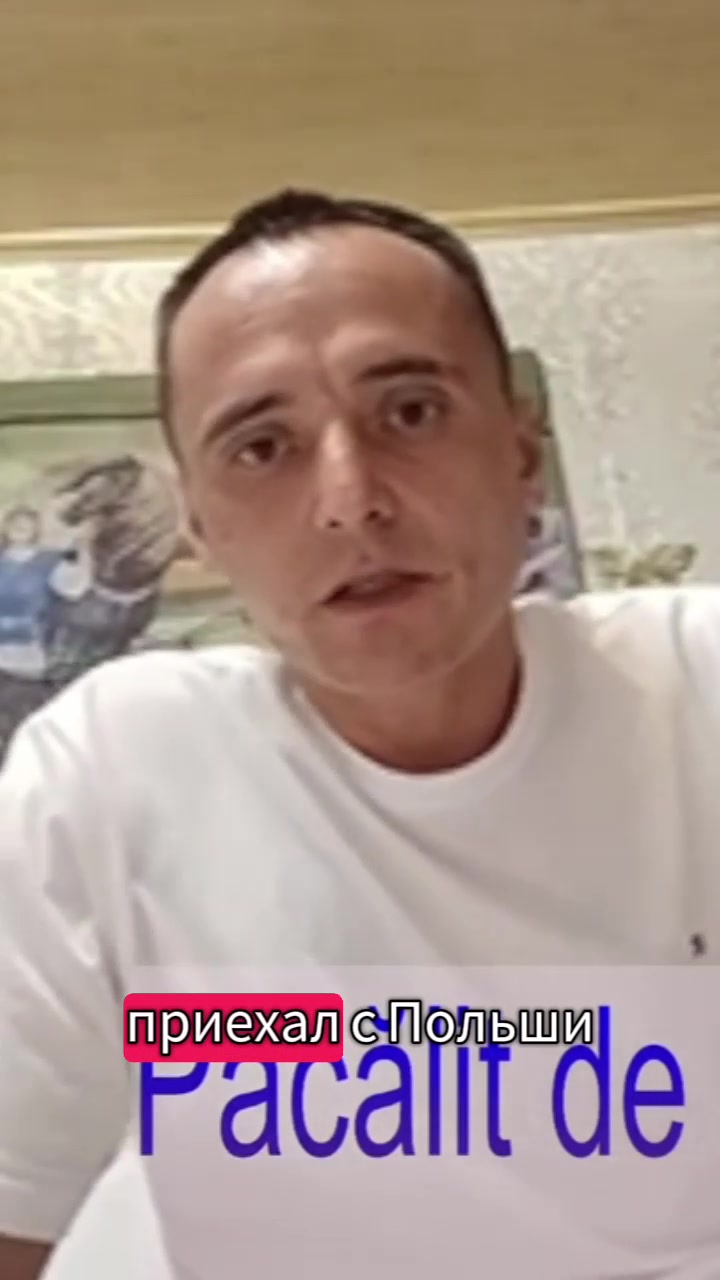 @Oleg Brega