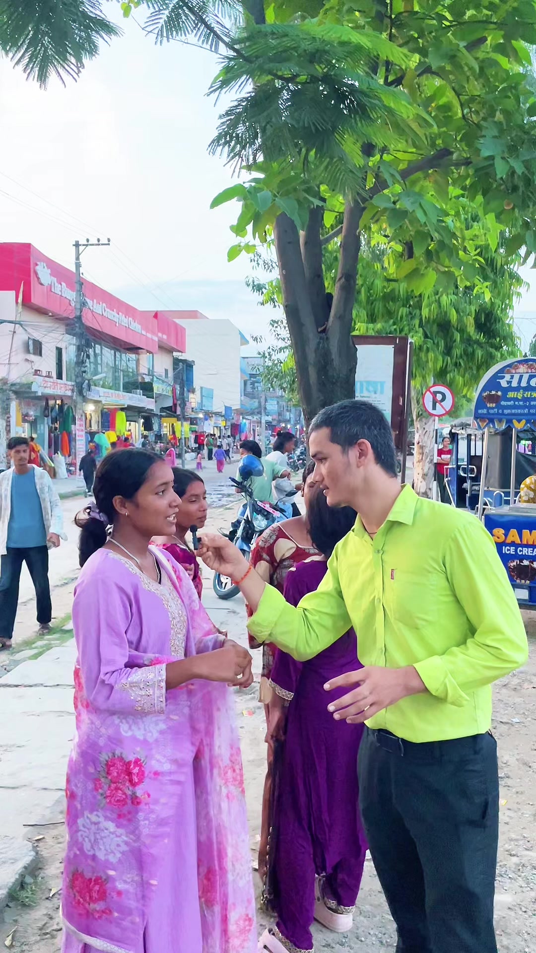 @रीदम👑🦋💖