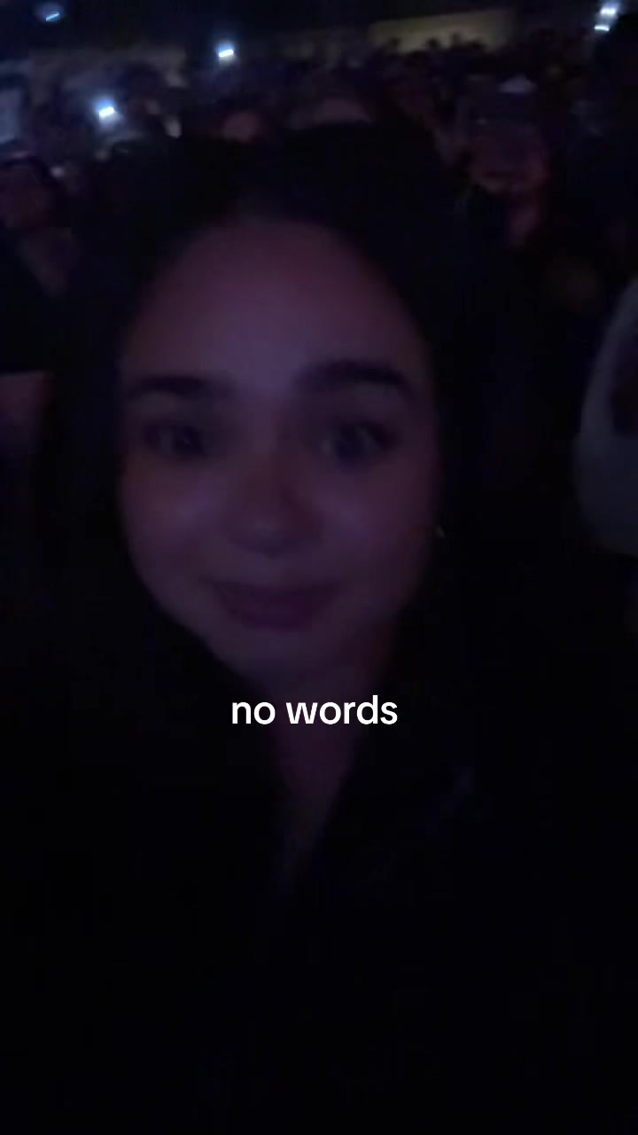 @penelopebellerjeau