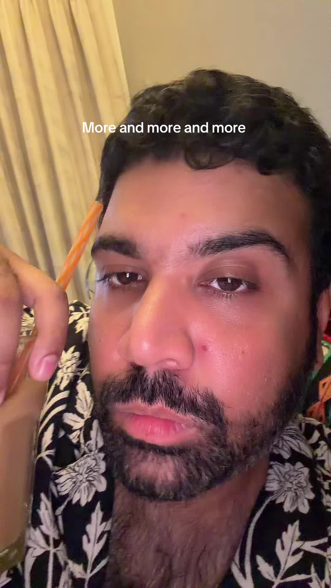 @Kamalkeyfit_bu