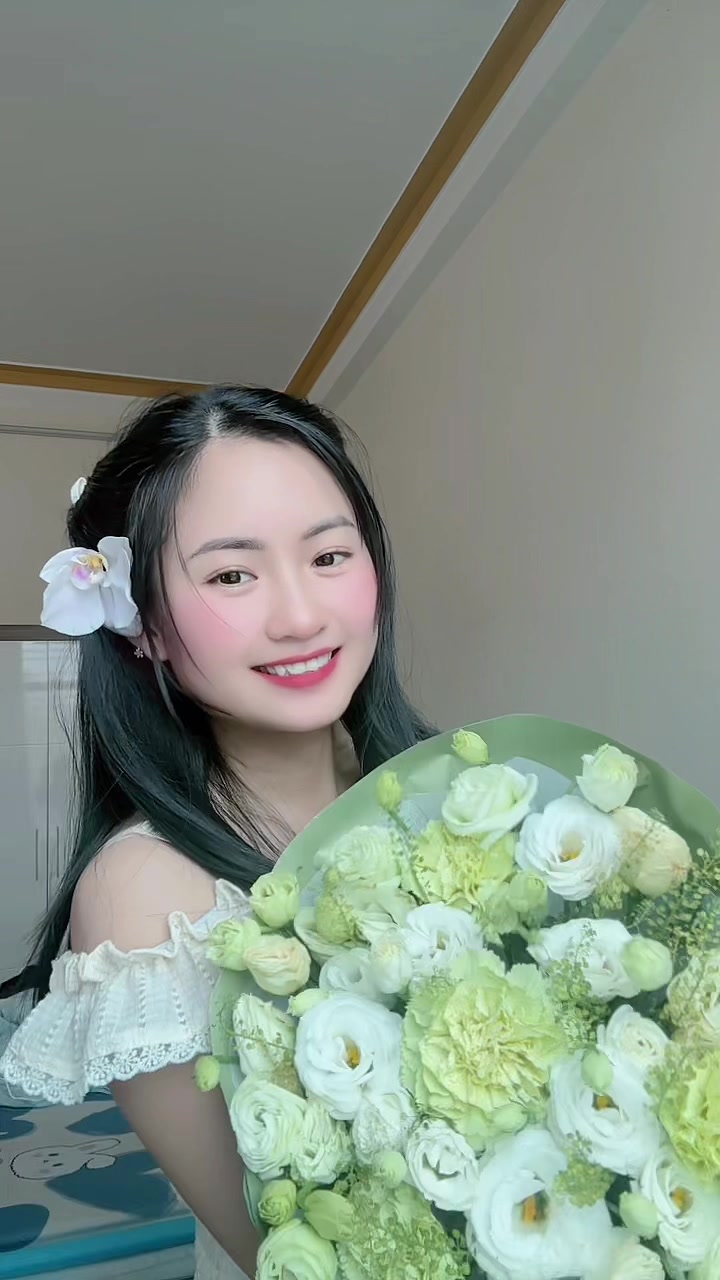 @Như Quỳnh